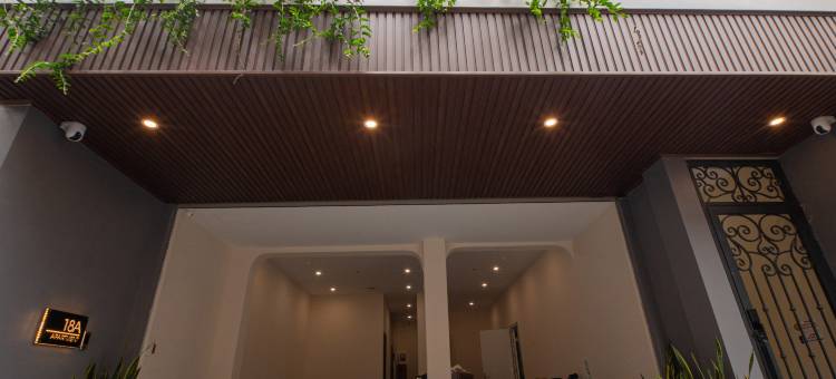 Soft Stay - Serene Apartment - Splendid Place图片