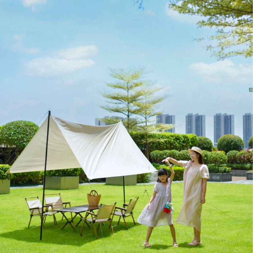 佛山顺德保利假日酒店图片