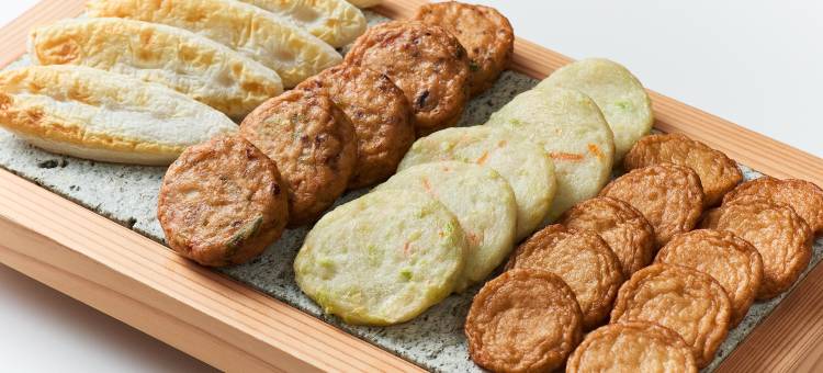 相铁FRESA INN-横滨户冢(Sotetsu Fresa Inn Yokohama Totsuka)图片