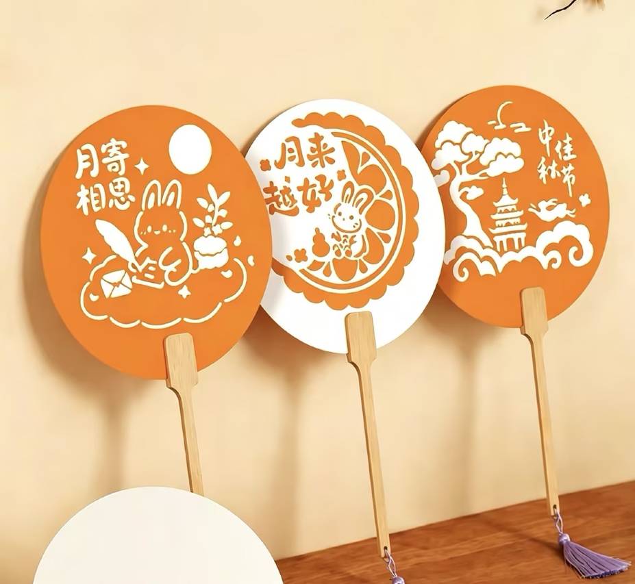 大乐之野·绿山墙(安吉店)图片