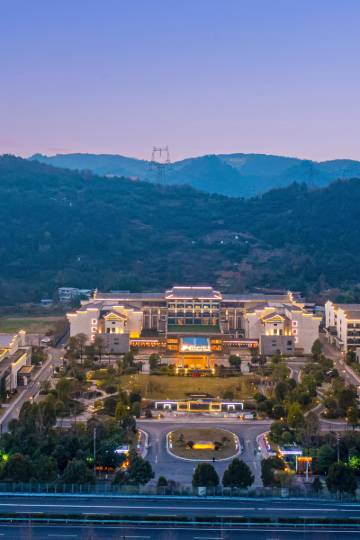 遵义播州区附近酒店,遵义酒店预订查询,遵义宾馆住宿【携程酒店】