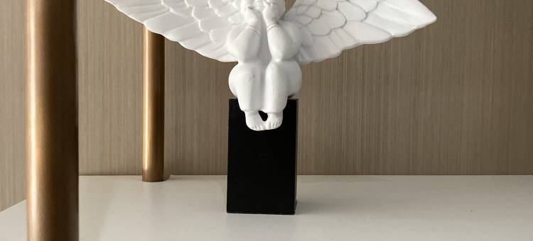 凯驰达大酒店(西藏江达县政府店)图片