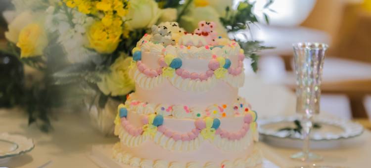 丘山半舍·仙影Courtyard泳池度假美宿(缙云仙都景区店)图片