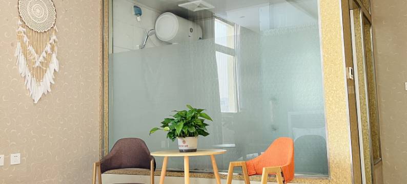 芮城金辉宾馆图片