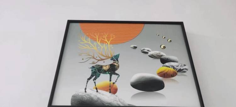 清流清龙宾馆图片