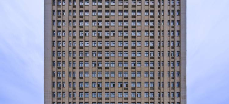 全季酒店(宣城东部新城阳德路店)图片