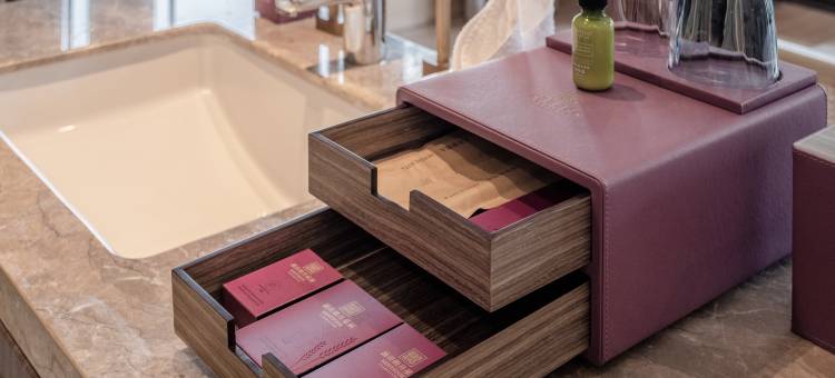 镇江句容涵田朗月星辰酒店(宝华山风景区店)图片