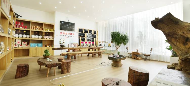 锦江之星(丽江古城七星街店)图片