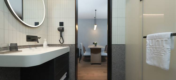 丽怡酒店(武汉常福工业园店)图片