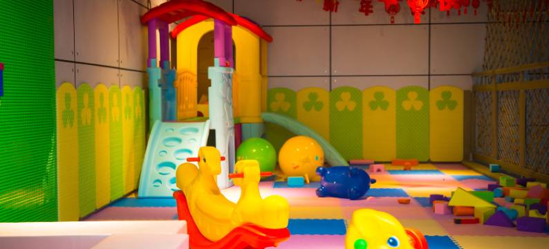 贵阳青岩文凡花间堂·状元别院图片