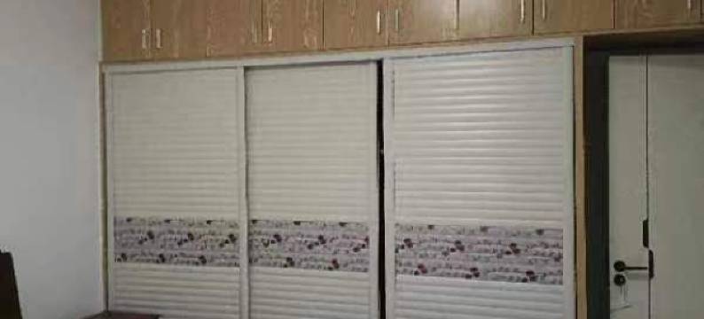 宜春温汤客栈图片