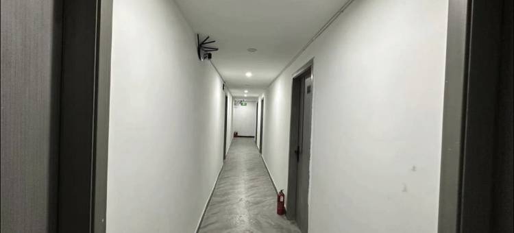 城东匣堆客栈图片