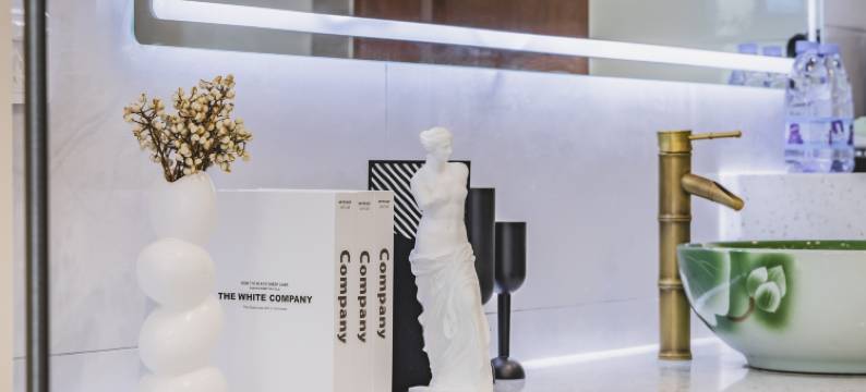 金伯爵未来影院酒店(武汉火车站杨春湖店)图片