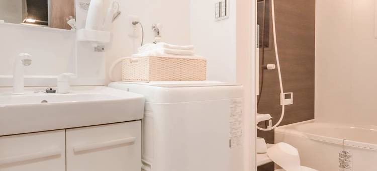 「樱之宿 ･高田」近京都站/绝美庭院/4辆免费自行车(Sakuraya･Takada Kyoto Station Japanese Style Villa)图片