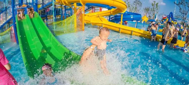 颐和湖畔民宿图片