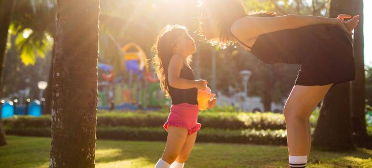 海口鲁能希尔顿酒店图片