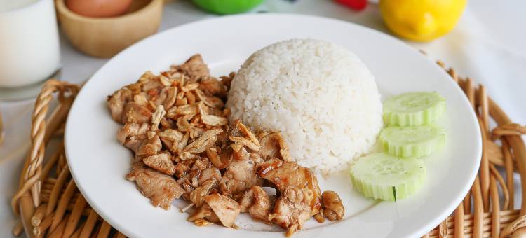 奥地酒店(AU Place Hotel)图片