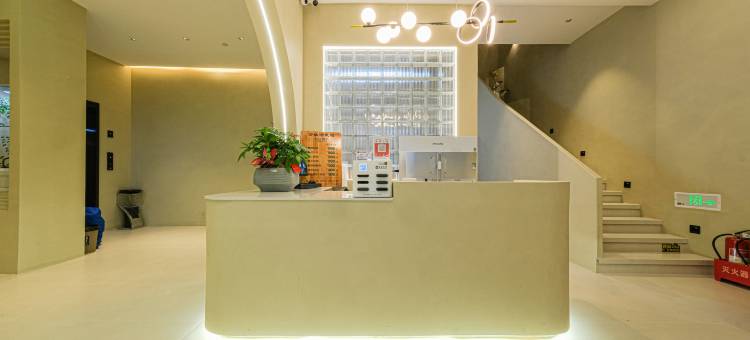霞浦汐坡湾民宿(三沙东壁店)图片