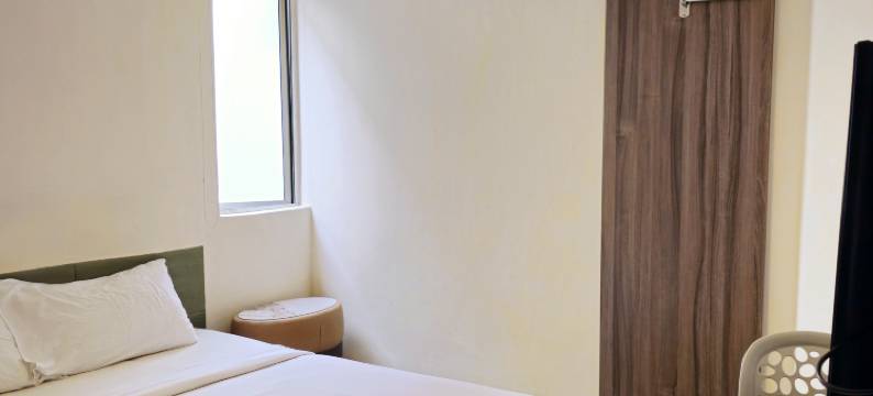 幸福酒店(Lucky Hotel)图片