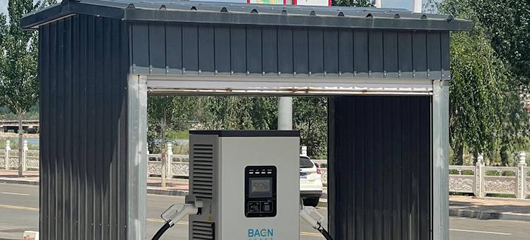 阿迪斯酒店图片