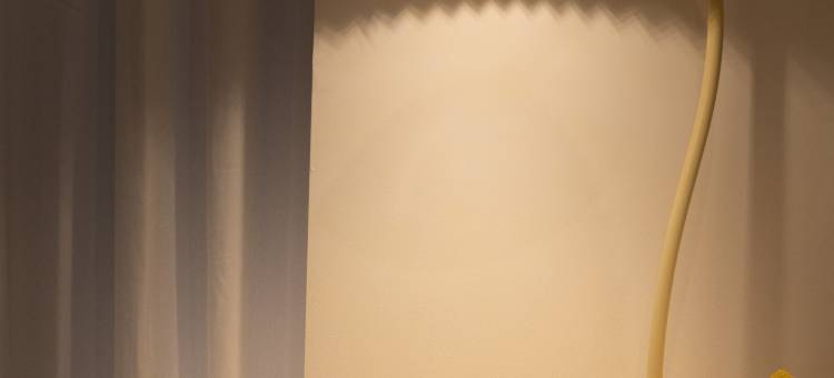 乐乐宅·玺寓酒店(无锡硕放国际机场店)图片