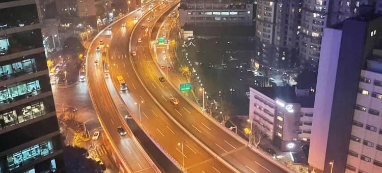 宜致酒店(广州中山大学附属第一医院东山口地铁站店)图片