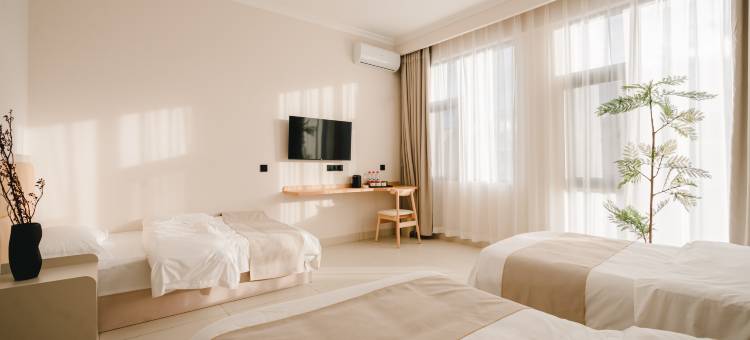 菱蔓·清舍图片