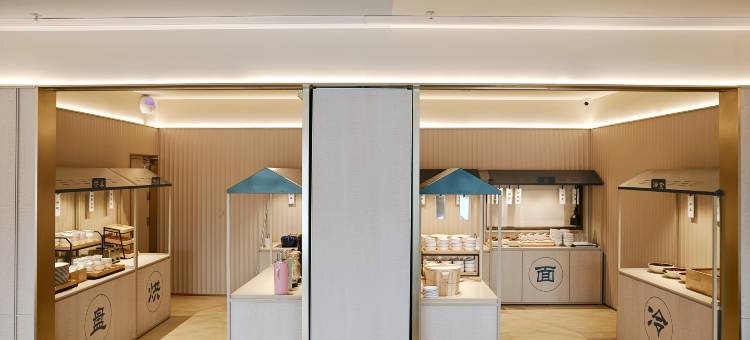 汉庭酒店(魏县店)图片