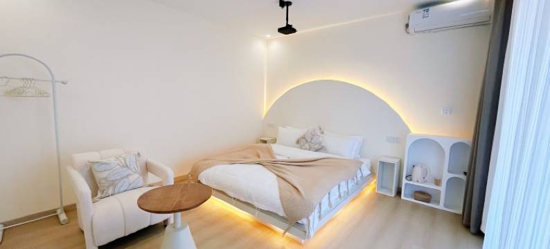 春和景明美宿(大理古城店)图片