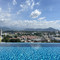 The Horizon Ipoh By Iconique Espace