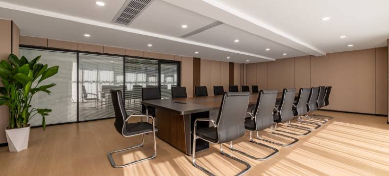 斐特云舒酒店(溧阳汽车总站店)图片