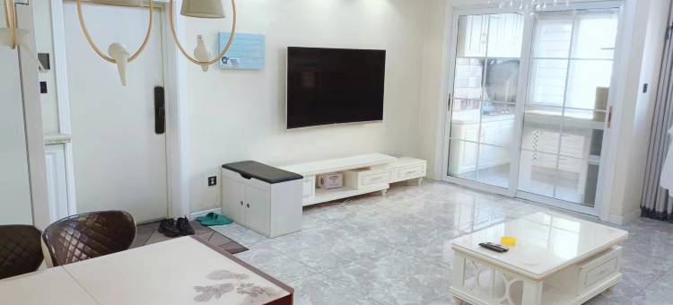 丹东多多民宿图片