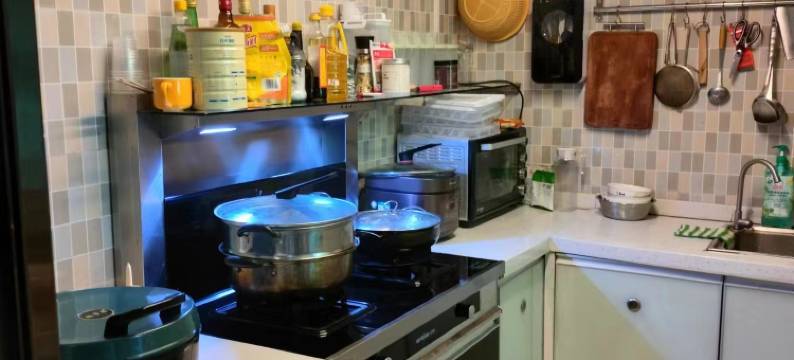 万宁璞真小院图片