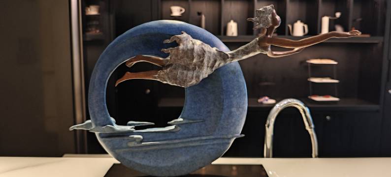 厦门鑫安颐豪酒店(厦门火车站万象城店)图片