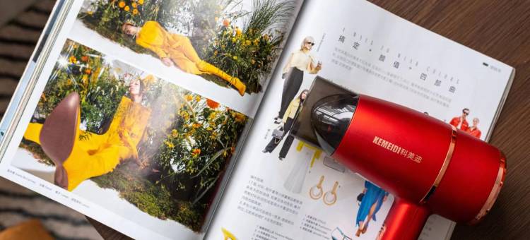 宝格丽公寓(梅花园地铁站信达金茂广场店)图片