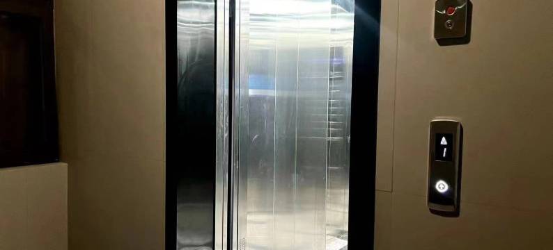 绵阳正兴商务宾馆图片