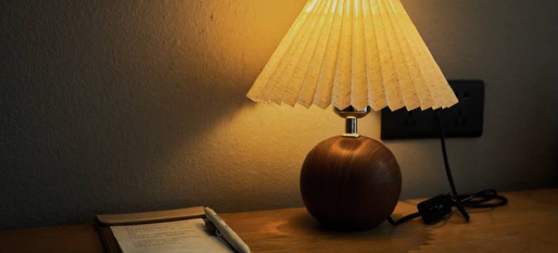 留白酒店(建水古城店)图片