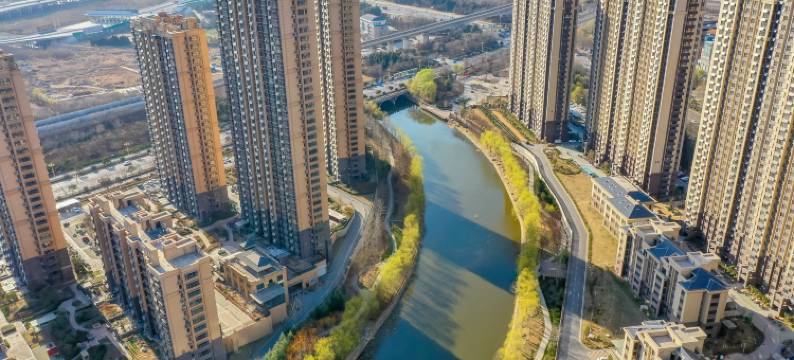 秋果家酒店(泰安高铁站店)图片