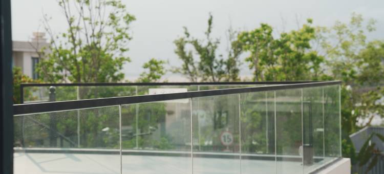 DEMEE得米居(古兜温泉碧海银湖店)图片