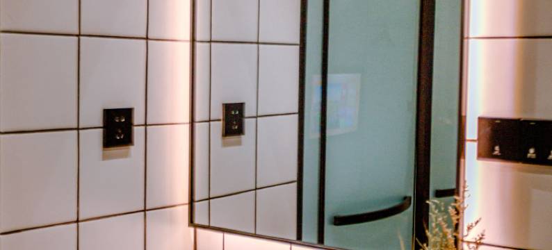 悦雅江南春酒店(合肥中科大店)图片