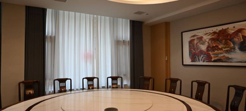 武功山留夏民宿(武功山风景名胜区游客服务中心店)图片