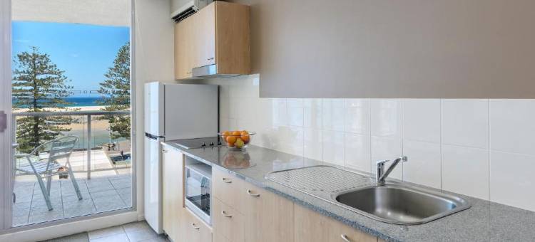 内苏托入口酒店(Nesuto the Entrance)图片