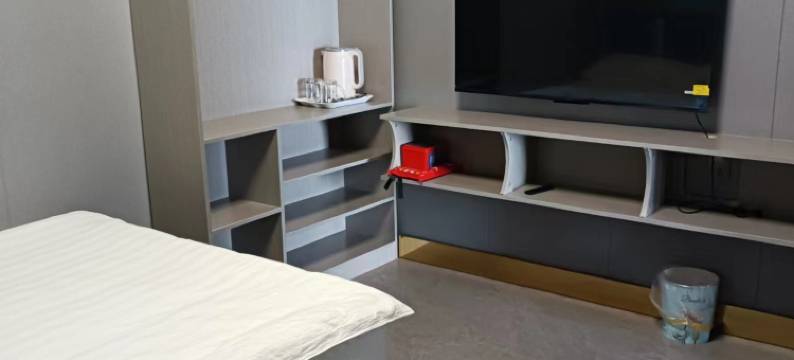 昭苏军马缘农家乐图片