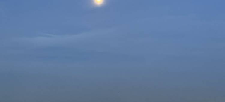 粤塔X电竞酒店(广州番禺长隆南村万博地铁站店)图片