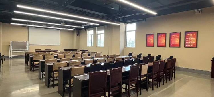 家兴1959酒店(高碑店总部基地店)图片