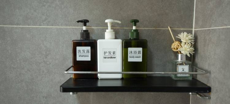 攀枝花新南快捷酒店(仁和区市中心医院店)图片