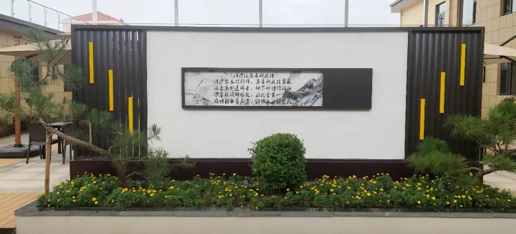 如家酒店·neo(桓台马桥镇店)图片
