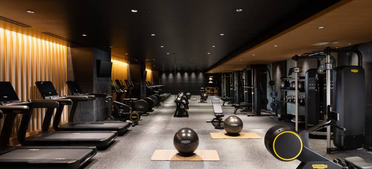 希尔顿京都(Hilton Kyoto)图片