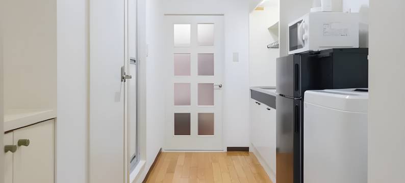 Garden Lila(Garden Lila)图片