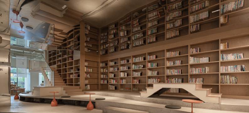 泰顺日暮里美宿(交垟土楼店)图片